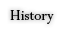 History